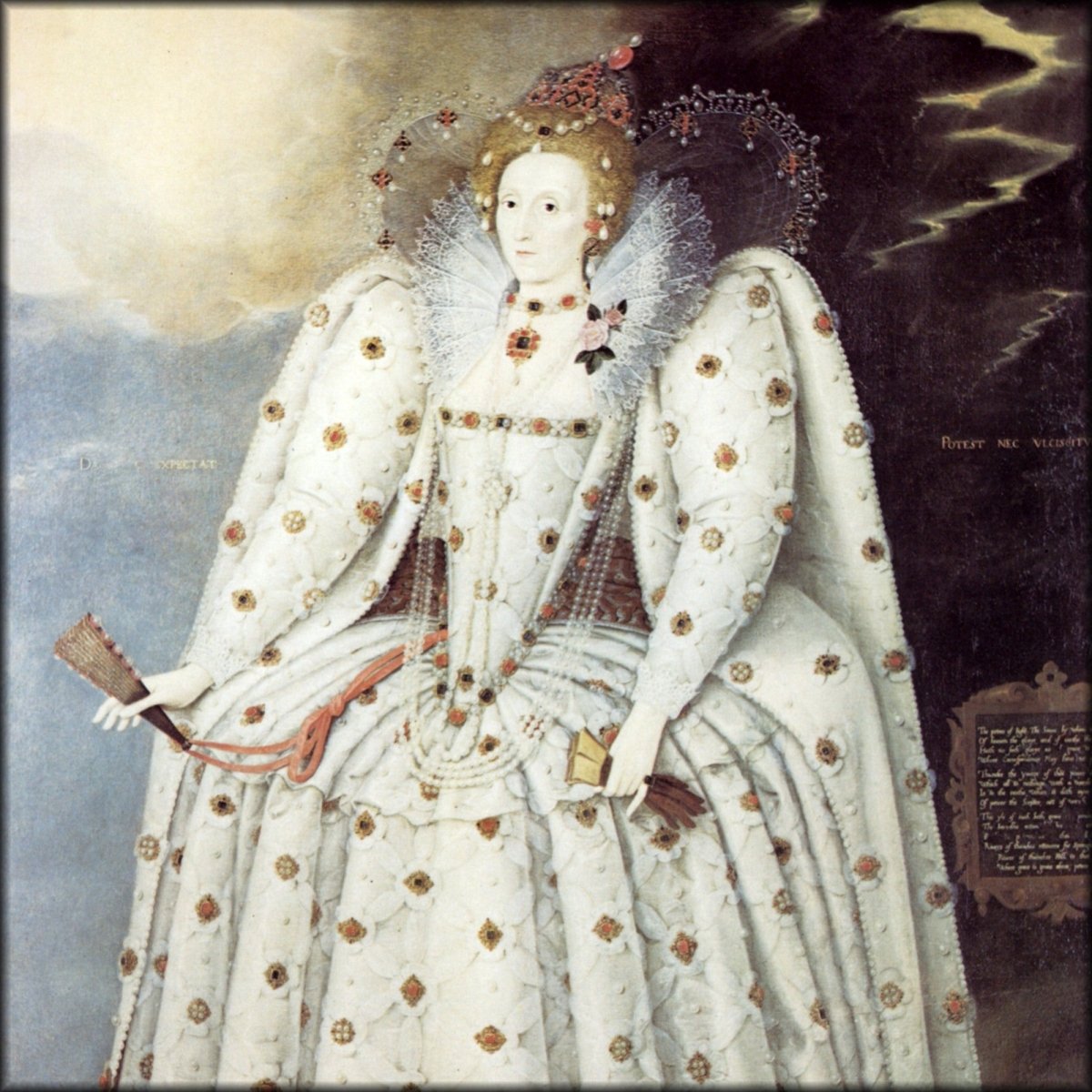 Digital Download - 1 image