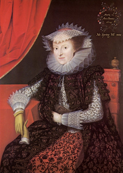 Dimensions 4520 x 6368 pixels