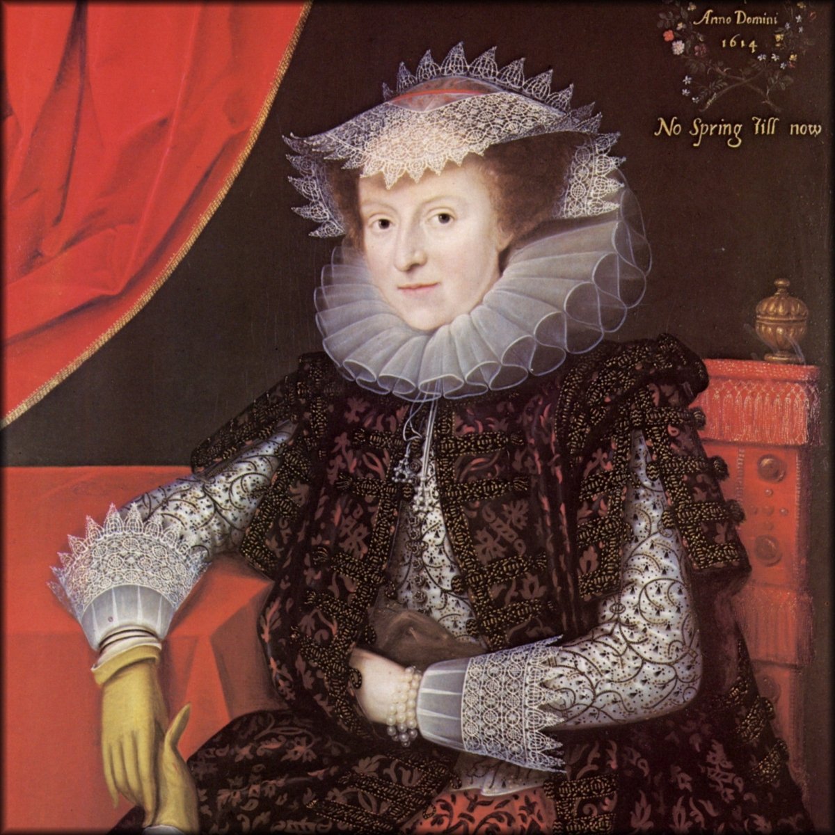 Digital Download - 1 image