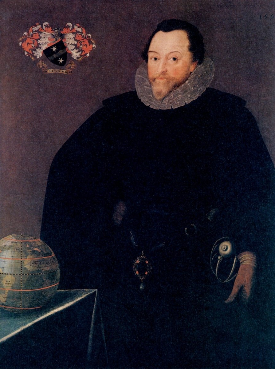 Dimensions 4961 x 6655 pixels