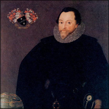 Digital Download - 1 image