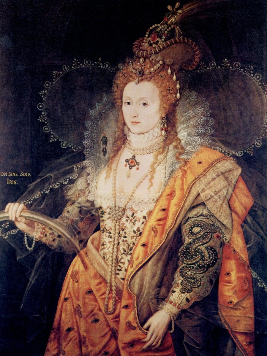 Dimensions 5196 x 6936 pixels