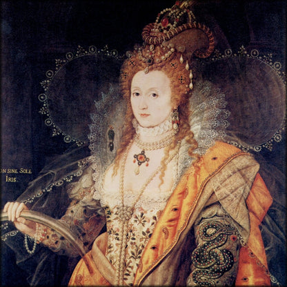 Digital Download - 1 image