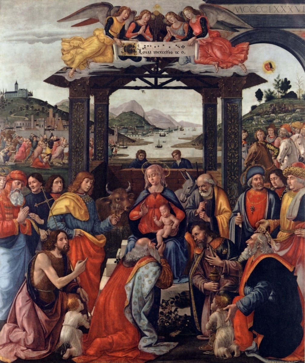 Dimensions 6150 x 7330 pixels