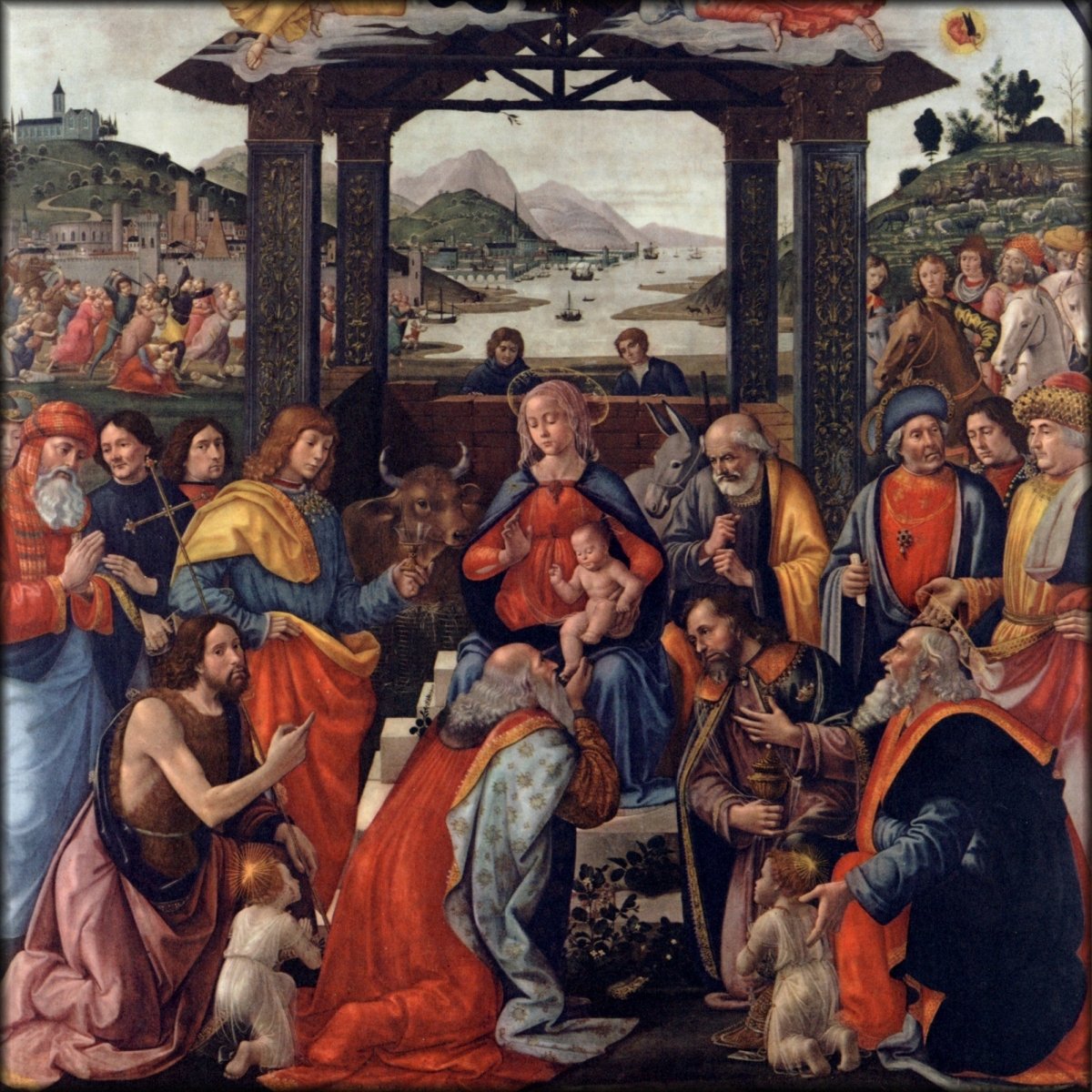 Digital Download - 1 image