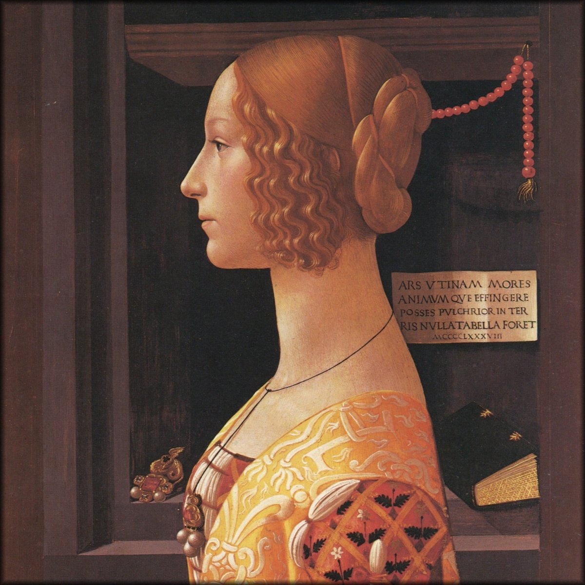 Digital Download - 1 image