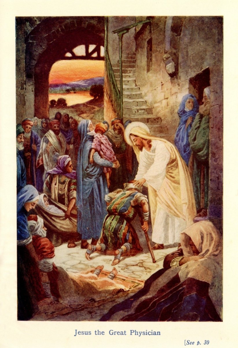 Dimensions 3636 x 5301 pixels