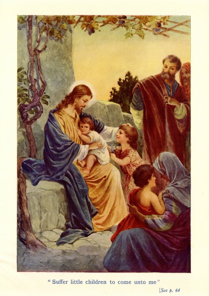 Dimensions 3840 x 5424 pixels