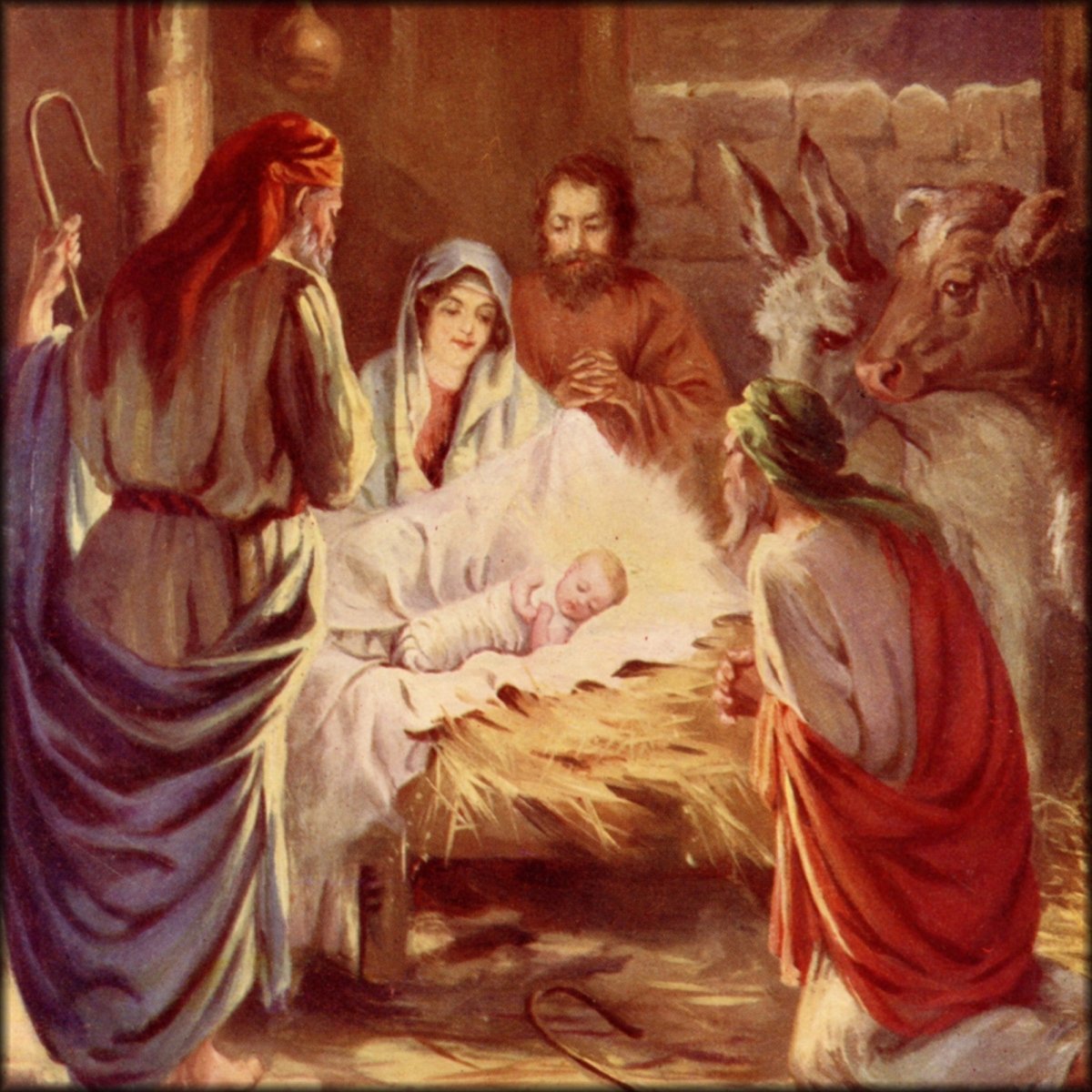 Digital Download - 4 images