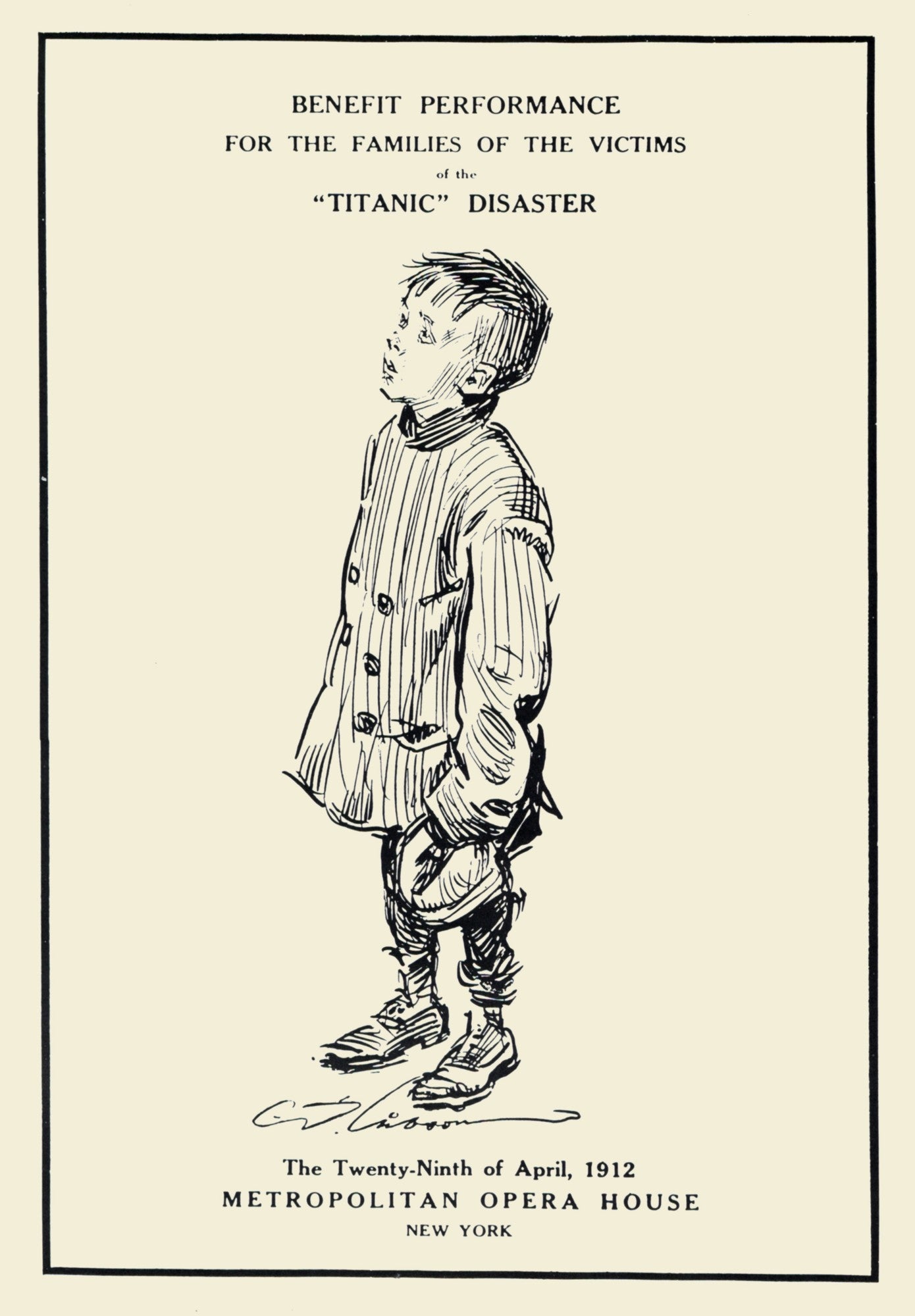 Dimensions 4114 x 5918 pixels