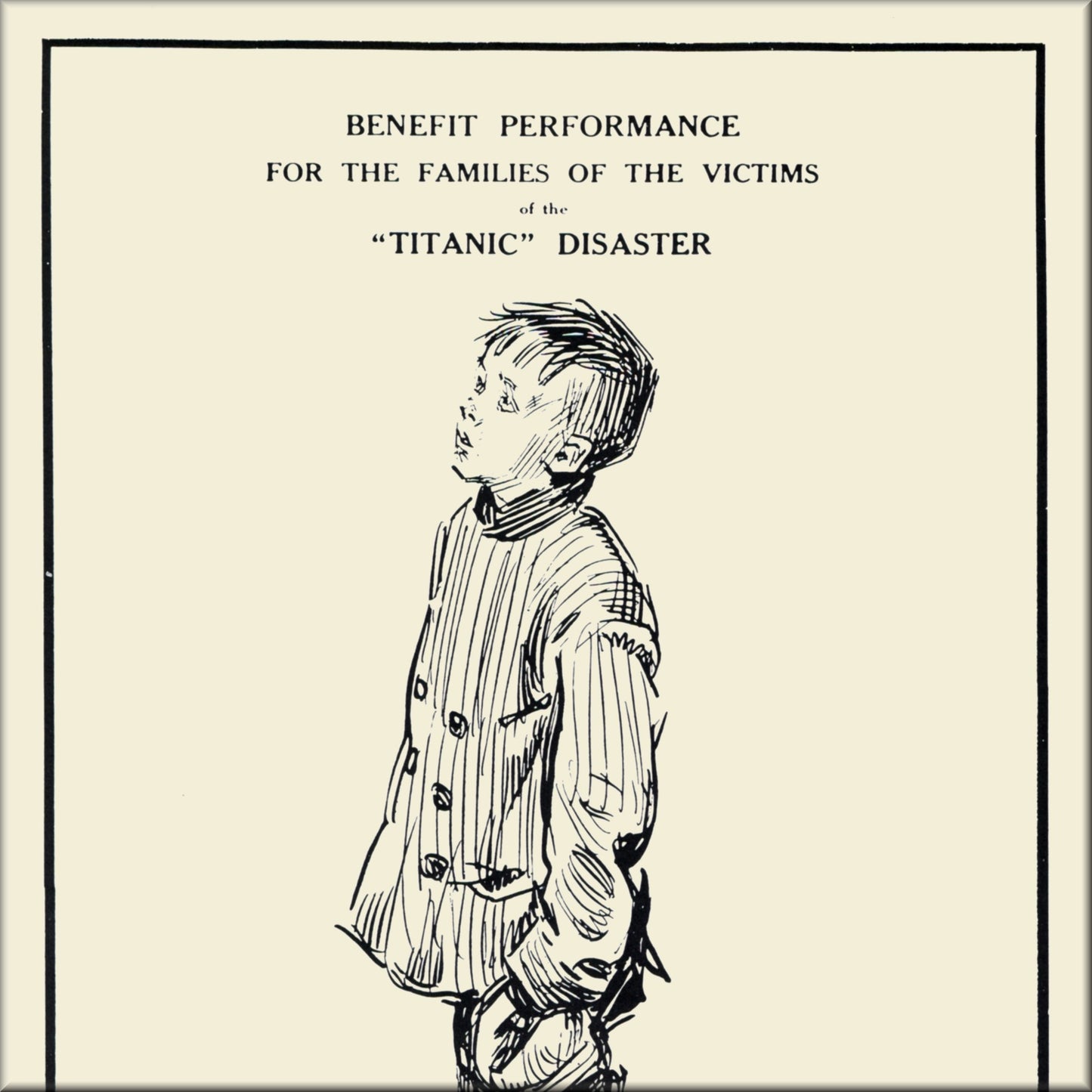 Digital Download - 1 image