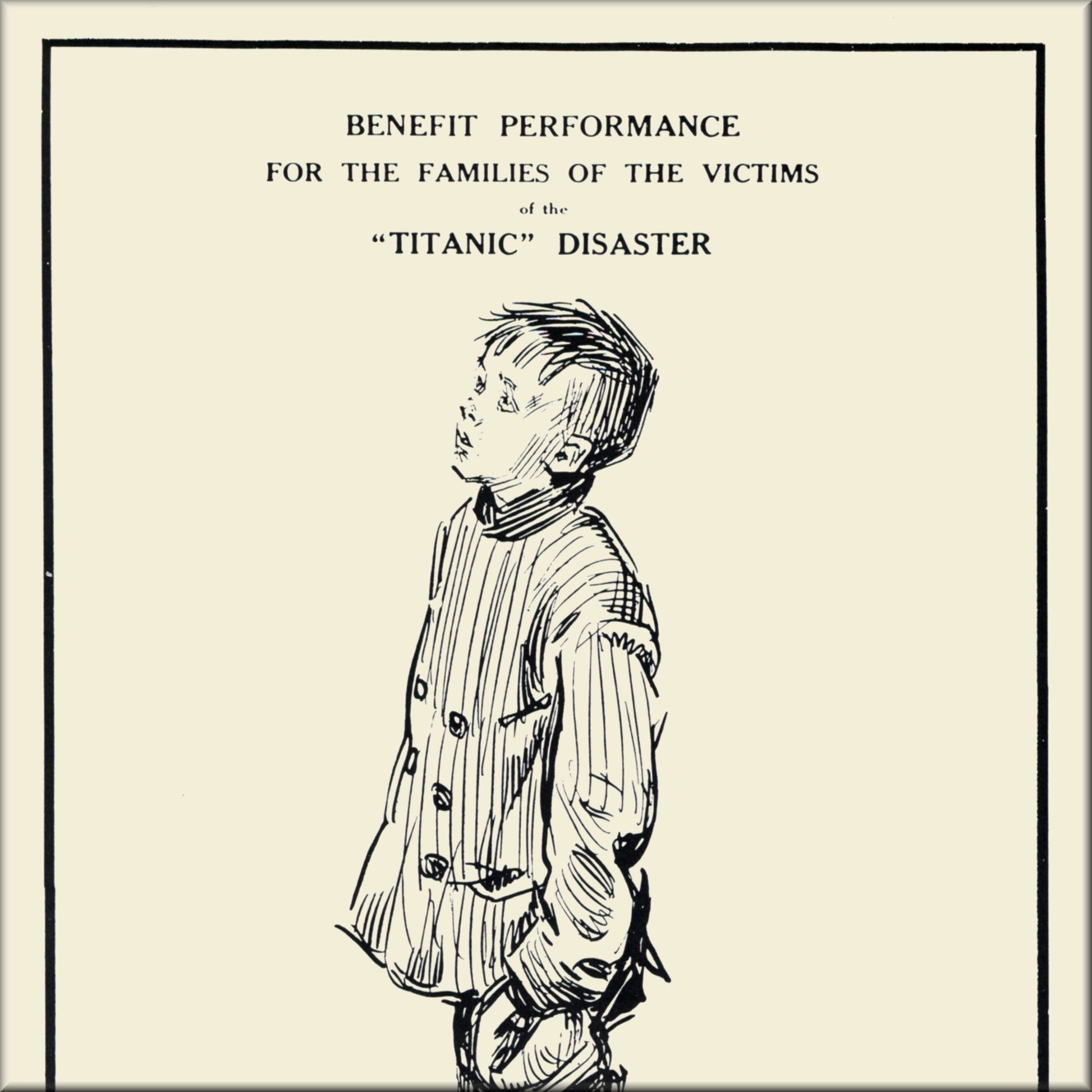 Digital Download - 1 image