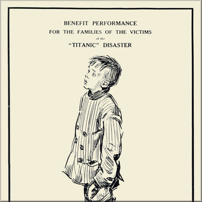 Digital Download - 1 image