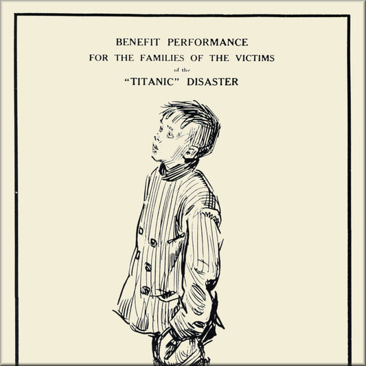 Digital Download - 1 image