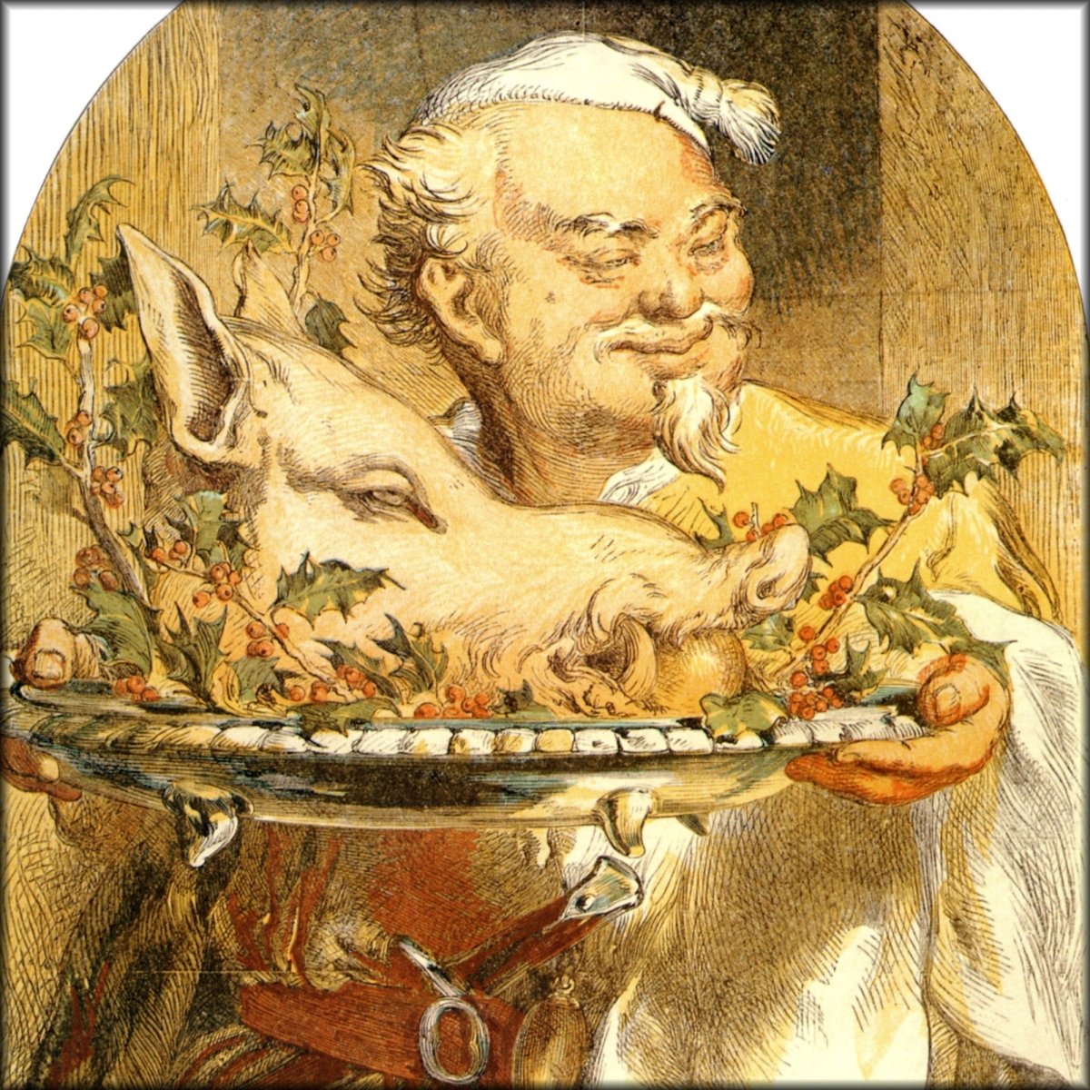 Digital Download - 1 image