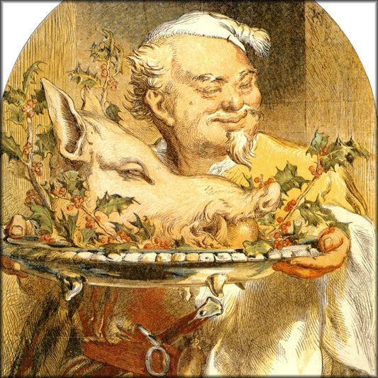 Digital Download - 1 image