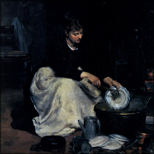 Digital Download - 1 image
