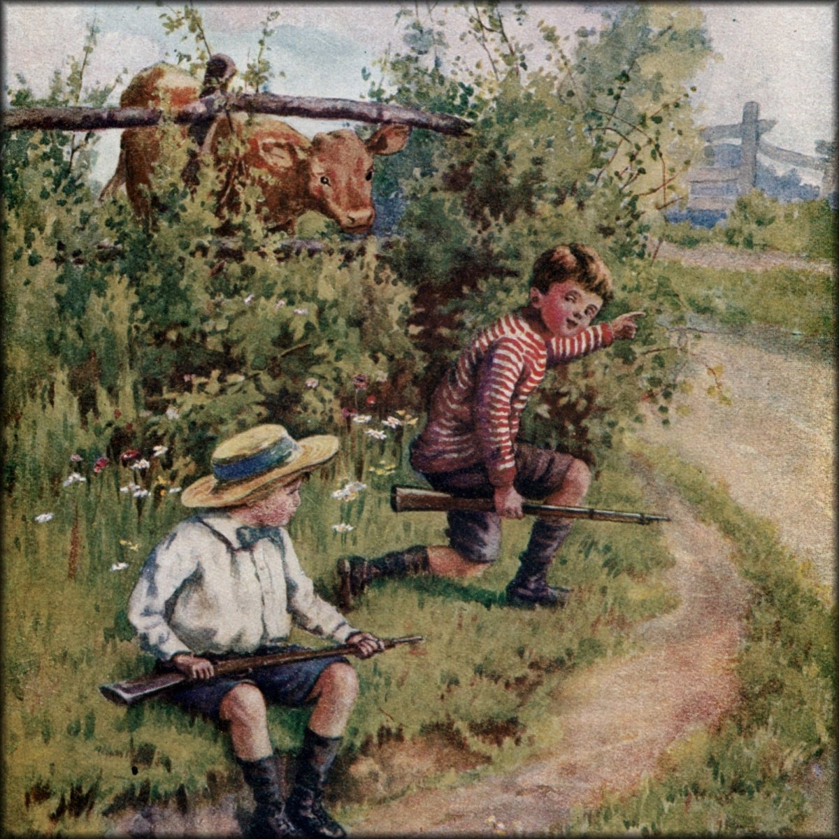 Digital Download - 1 image