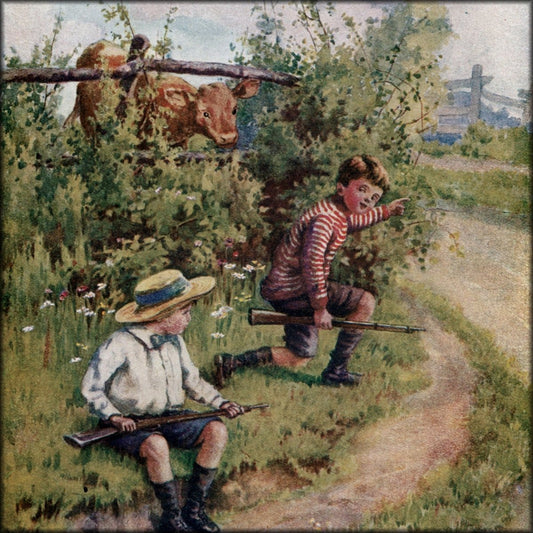 Digital Download - 1 image