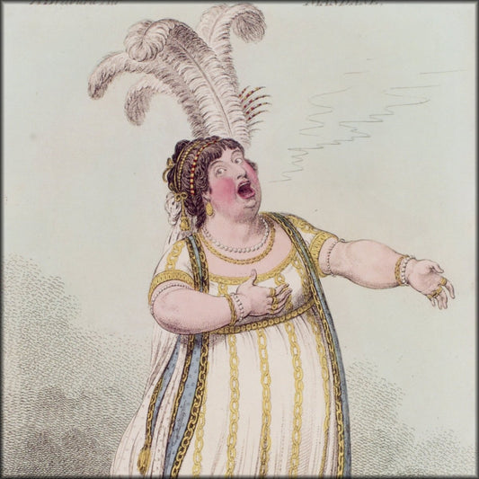 Digital Download - 1 image