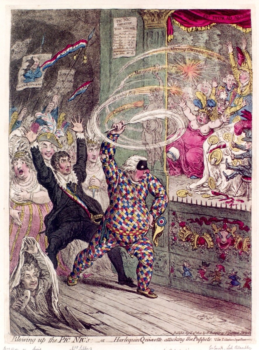 Dimensions 3885 x 5250 pixels