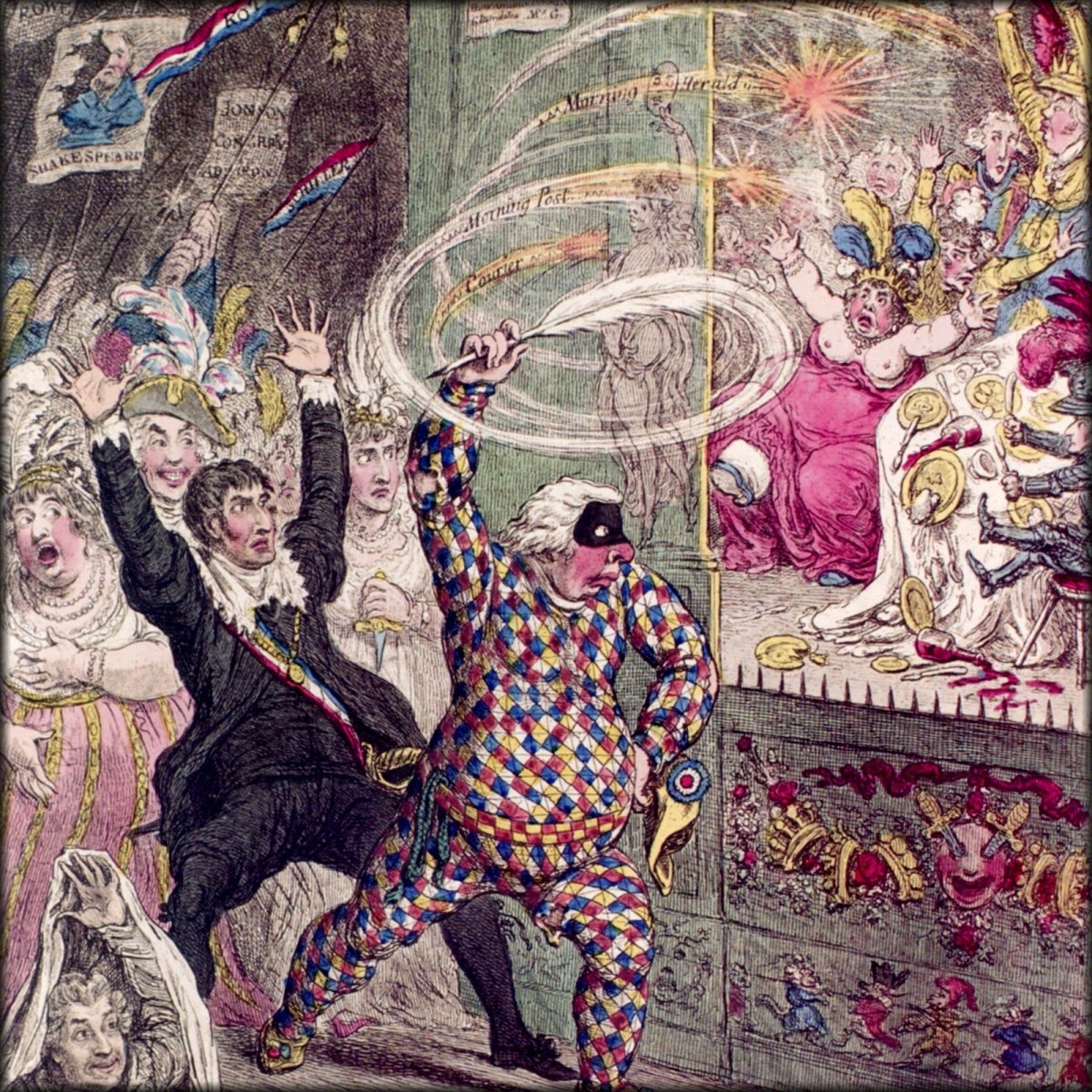 Digital Download - 1 image