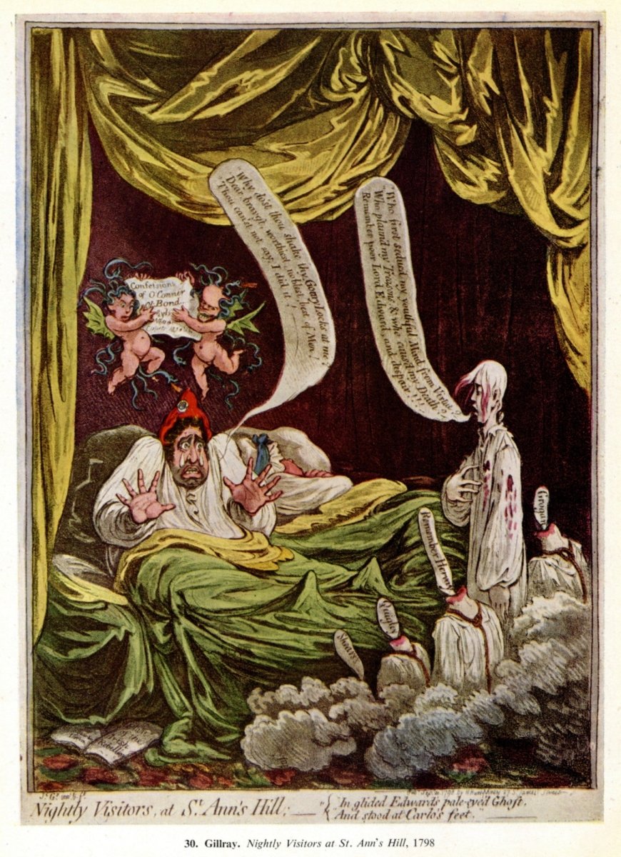 Dimensions 3888 x 5364 pixels