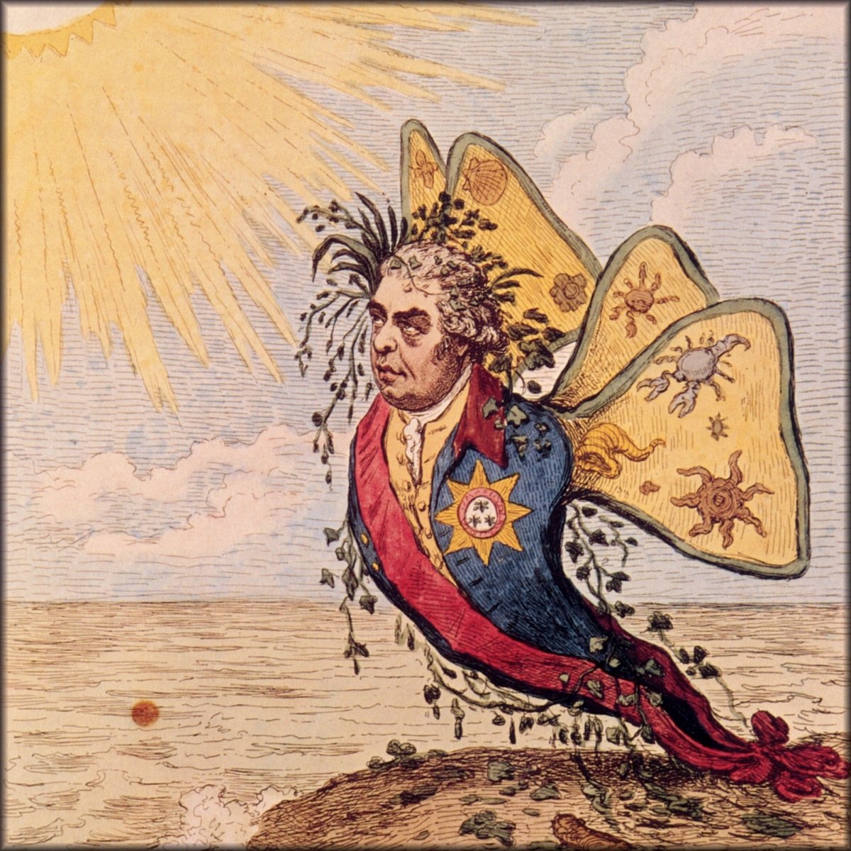 Digital Download - 1 image