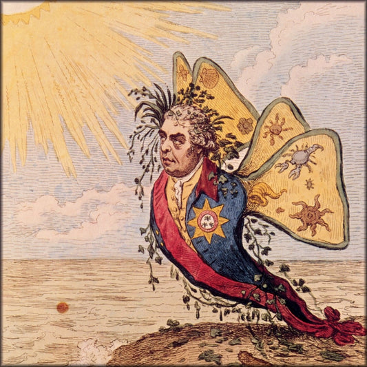 Digital Download - 1 image