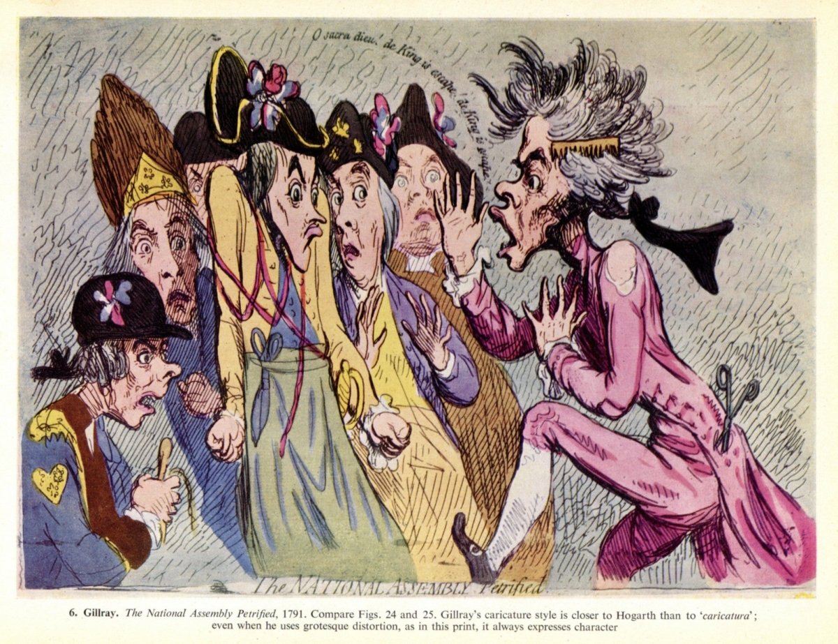 Dimensions 5346 x 4110 pixels