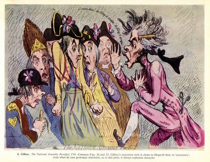 Dimensions 5346 x 4110 pixels