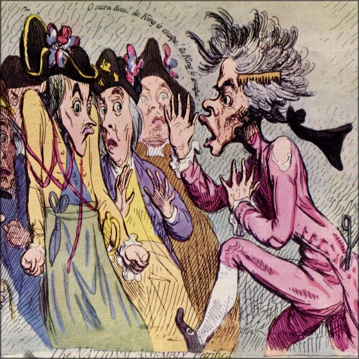 Digital Download - 1 image