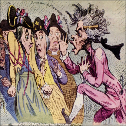 Digital Download - 1 image