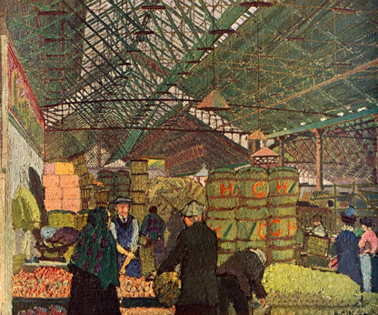 Dimensions 5320 x 4424 pixels