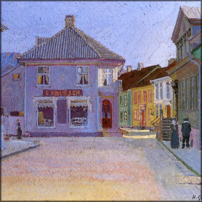 Digital Download - 1 image