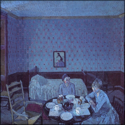 Digital Download - 1 image