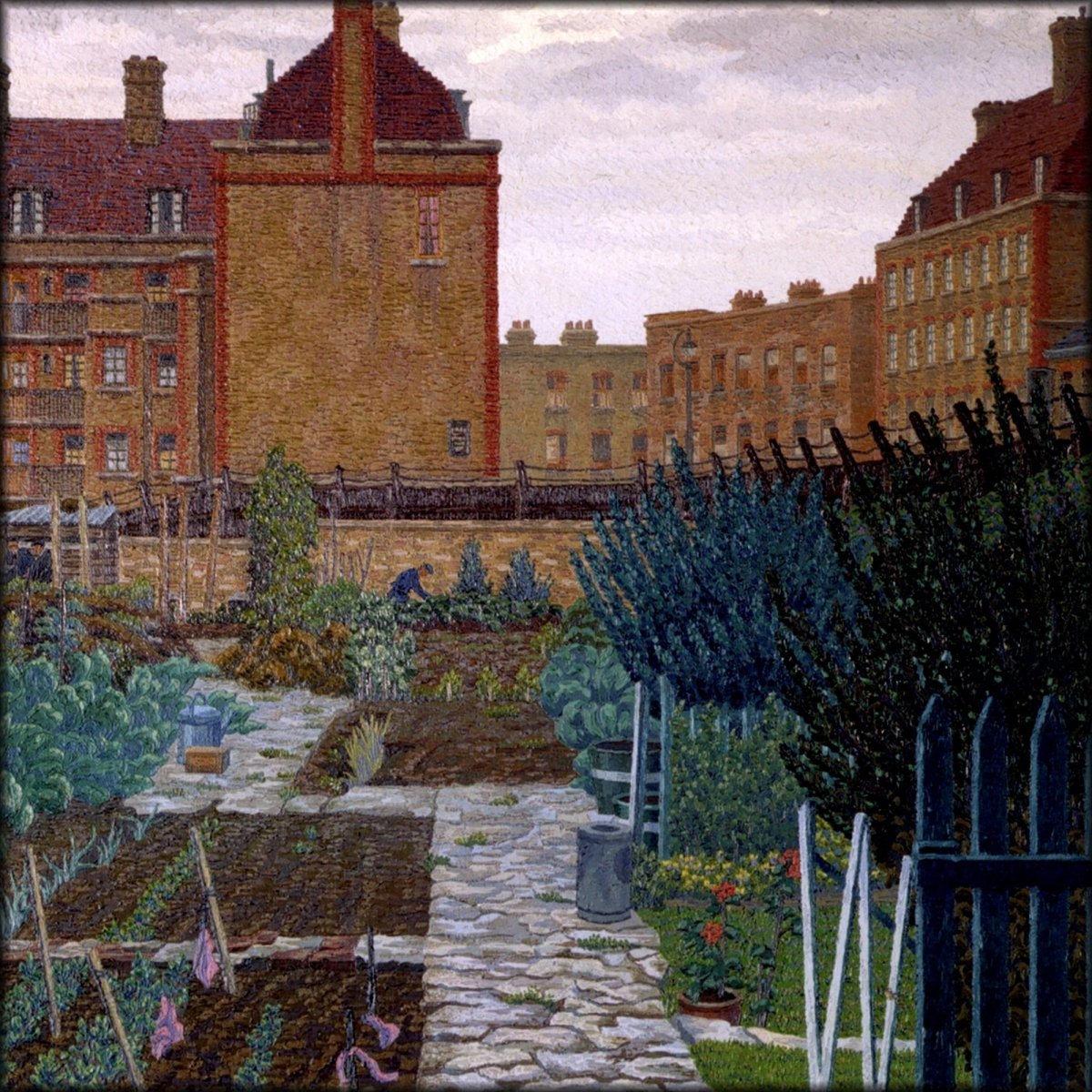 Digital Download - 1 image