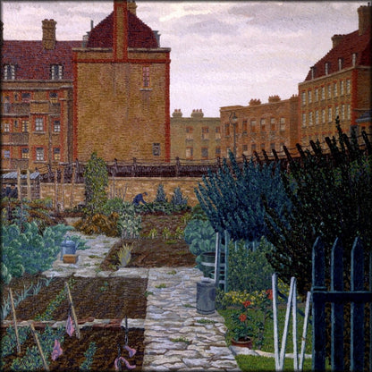 Digital Download - 1 image