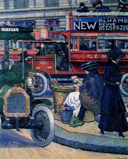 Dimensions 3792 x 4713 pixels