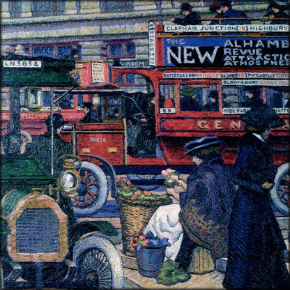 Digital Download - 1 image