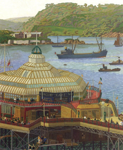 Dimensions 3980 x 4860 pixels