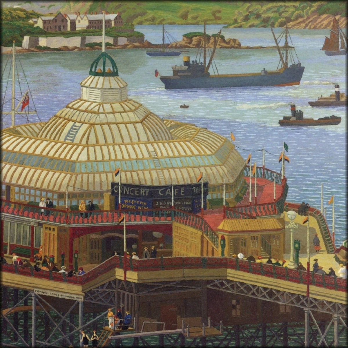 Digital Download - 1 image