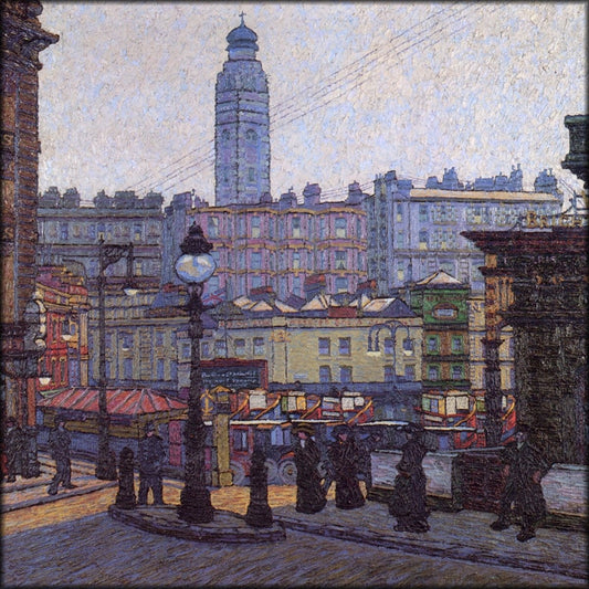 Digital Download - 1 image