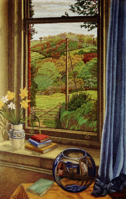 Dimensions 3665 x 5770 pixels