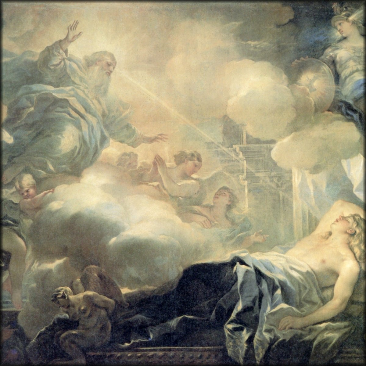 Digital Download - 1 image