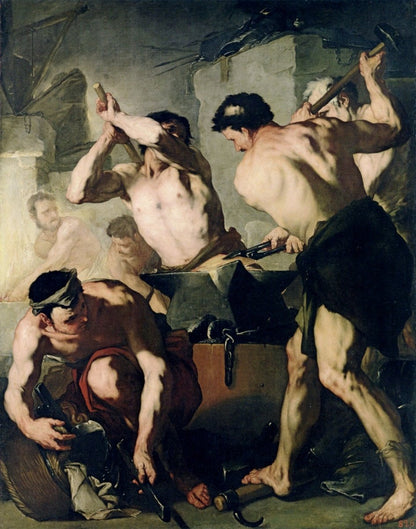 Dimensions 3900 x 4959 pixels