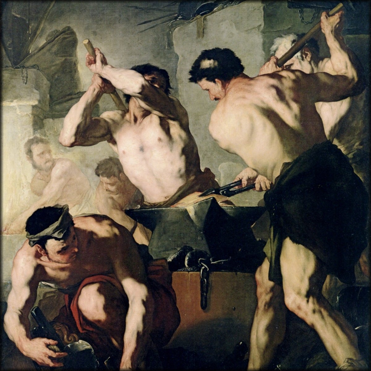 Digital Download - 1 image