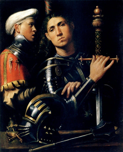 Dimensions 3360 x 4172 pixels