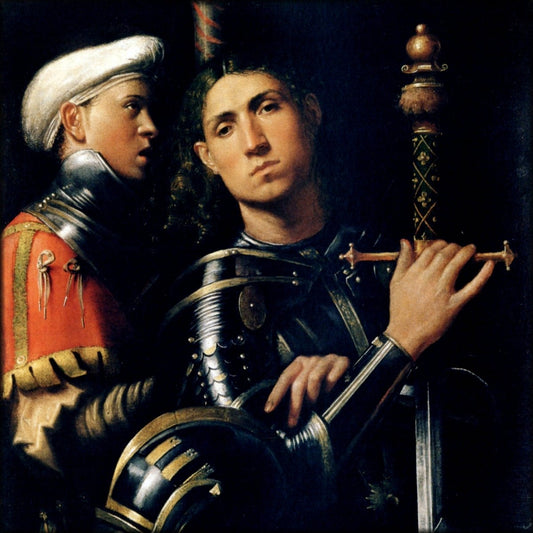 Digital Download - 1 image