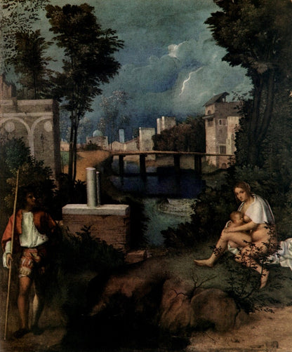 Dimensions 6070 x 7330 pixels